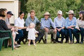 Kensington Palace On Twitter Harry And Meghan Royal Family England Prince Harry And Meghan