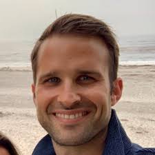 cardiacsurgery #cabg #evh #harvesters #standardofcare #getinge #maquet…