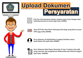 Catatan kaki berfungsi untuk memberi keterangan atau komentar, juga sebagai informasi mengenai sumber atau sebagai patokan penulisan. Pendaftaran Politeknik Siber Dan Sandi Negara