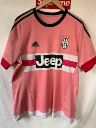 Jerseys ordered for juventus academy east bay will be prepared with the jeep logo on the front. ØªÙ†Ø¸ÙŠÙ Ø®Ø±Ø§ÙØ© Ù…Ø¬Ù„Ø³ Ø§Ù„Ø´ÙŠÙˆØ® Juventus Jersey Pink Jeep Tanidikturizm Com