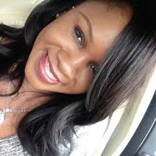 Latonya Darby's Instagram, Twitter & Facebook