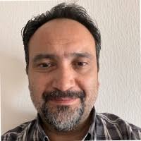 20300+ perfiles de «Hidalgo»