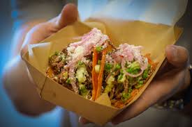 We did not find results for: Essential Tacos In Long Beach Pretty Much Every Good Taco 2020 Edition The Hi Lo