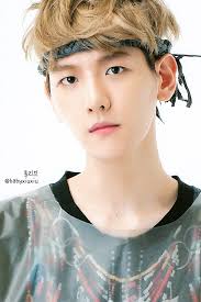 The group officially debuted in april 2012 and has since gained significant popularity and commercial success. Exo Baekhyun Myanmar Fans Ana Sayfa Facebook