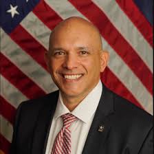 🚔🔍 National Crime and Intelligence Analyst Appreciation Day 🔍🚔 National  Crime and Intelligence Analyst Appreciation Day is officially observed