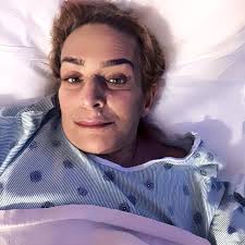 Congratulations to Max Habecker Jr.