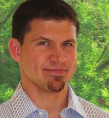 Chemical and Biological Engineering