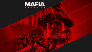 You can download free the mafia wallpaper hd deskop background which you see above with high resolution freely. Mafia Trilogy Wallpapers Wallpaper Cave