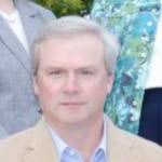 Dr. Bradley Bennett, Dentistry