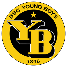 Yb games is an indie tabletop gaming company, with current focus on strategic, tatical and spatial games. Bsc Young Boys Wikipedia