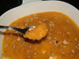 Barriga De Freira Doce Conventual Na Bimby Receitas Bimby Doces Conventuais Receitas Barriga De Freira