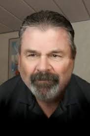 Robert Booth Obituary