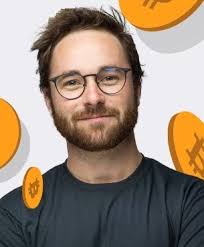 About Re(source) Energy