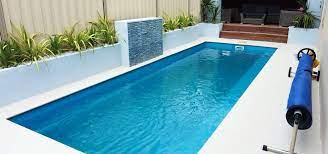 Maybe you would like to learn more about one of these? Inground Pools Murfreesboro Tn Pool Spa Depot