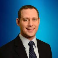 Advantage Private Home Care