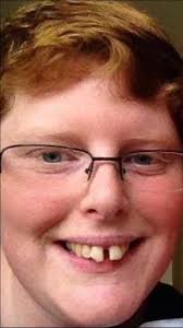 Tate Harrison Curtis (@TateHarrisonC4)