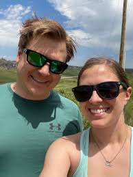 Aimee Cormier and Jeff Harrell's Wedding Website