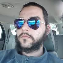 Who can install ceiling LED lights in Mount Wolf, Pennsylvania, at an  affordable price?