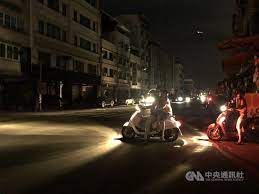 Gt智慧生活 以 行動‧寬頻‧數位 三大核心出發 從4g到5g，跳脫傳統電信思維 每一項創新，都來自對品牌理念的堅持. Ngchokl4gnaqtm