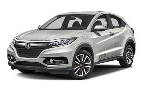 Find your perfect car with edmunds expert reviews, car comparisons, and pricing tools. Burlappcar 2019 Honda Hr V
