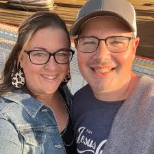 Who is the gentleman who witnessed my son's accident