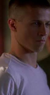 American Dreams" R-E-S-P-E-C-T (TV Episode 2003)