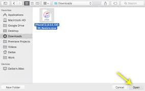 Joseph keller / imore apple has released ipados. How To Downgrade Your Ipad Or Iphone From Ios 10 Back To Ios 9 3 5 Ios Iphone Gadget Hacks