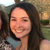 60+ "Grimsley" profiles