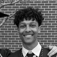 Megan Marie Grenier and Johnny James Gundersen's Wedding Website