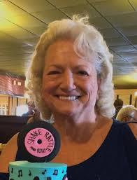 Bailey-Kirk Funeral Home