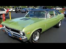 Image result for Surf Green 1962 Nova