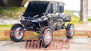 Image result for Omaha Orange 2024 Fleet