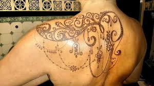 We are expert henna tattoo artist for your event or special occasion, book the best henna tattoo artists in torrance, california on hennatradition by farwa. Mehndi Temple Hamburg Henna Jagua Airbrush Tattoos Permanent Make Up Microblading Tatowierungen Piercings Ohrlocher