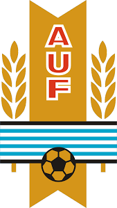 Here you'll find hundreds of high quality uruguai logo templates to download. Argentina 3 Versus Uruguai 0 Eliminatorias Da Copa Politica E Futebol Clube