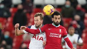 محمد صلاح وهاري كين يتقاسمان الصدارة قبل جولة الحسم. ØªØ±ØªÙŠØ¨ Ù‡Ø¯Ø§ÙÙŠ Ø§Ù„Ø¯ÙˆØ±ÙŠ Ø§Ù„Ø§Ù†Ø¬Ù„ÙŠØ²ÙŠ Ø§Ø´ØªØ¹Ø§Ù„ Ø§Ù„ØµØ¯Ø§Ø±Ø© Ø¨ÙŠÙ† Ù…Ø­Ù…Ø¯ ØµÙ„Ø§Ø­ ÙˆÙ‡Ø§Ø±ÙŠ ÙƒÙŠÙ† Ø§Ù„ØªÙŠØ§Ø± Ø§Ù„Ø§Ø®Ø¶Ø±