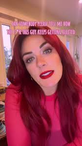 Matt Block Susans Theme