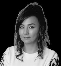 spa:l'/the Raven 2022/23 by First Nations &amp; Indigenous Studies