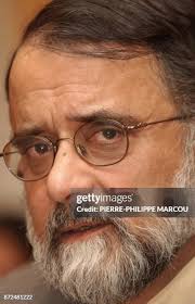 26 Marc Barbe Stock Photos, High-Res Pictures, and Images