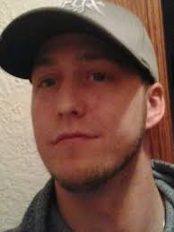 David Mack View Photos