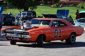 Pin By Bob Hicks On Cool Cars Classic Cars Muscle Best Muscle Cars Classic Cars