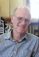 Joe Lynn Manley Obituary