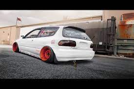 Also you can share or upload your favorite wallpapers. Gallery For Jdm Civic Wallpaper Carros Auto