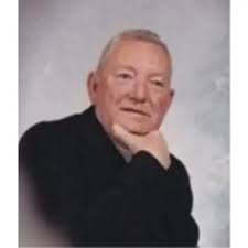 Obituary information for Hazel Eugene "Gene" Deese