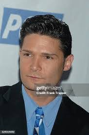 Jack Karp's Instagram, Twitter & Facebook