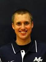 2014 Baseball Roster