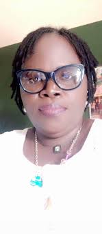 What are some examples of phrasal verbs?