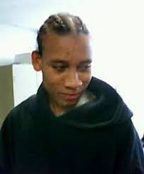 Matthew Hunter, Jr. Obituary July 24, 2020