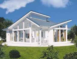 Weitere ideen zu haus, architektur, haus bauen. Moderne Fenster Helfen Beim Energiesparen Wohnen