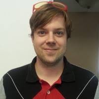 40+ "Chris Holl" profiles