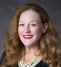 Pullin, Fowler, Flanagan, Brown & Poe, PLLC